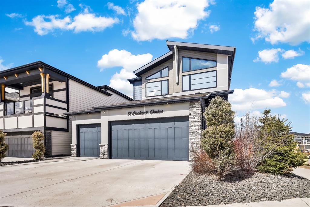 Picture for 11 Cranbrook Gardens SE