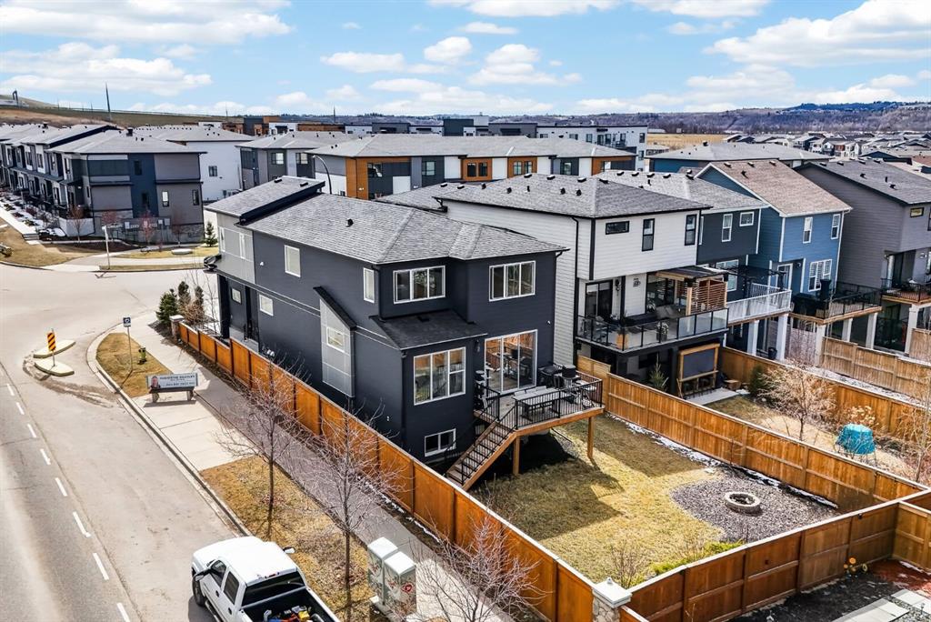 Picture for 11 Cranbrook Gardens SE