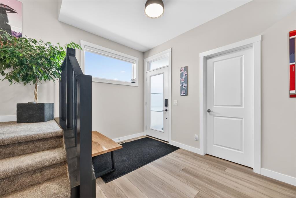 Picture for 11 Cranbrook Gardens SE