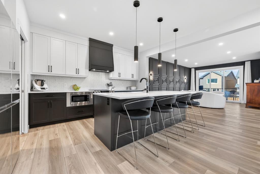 Picture for 11 Cranbrook Gardens SE