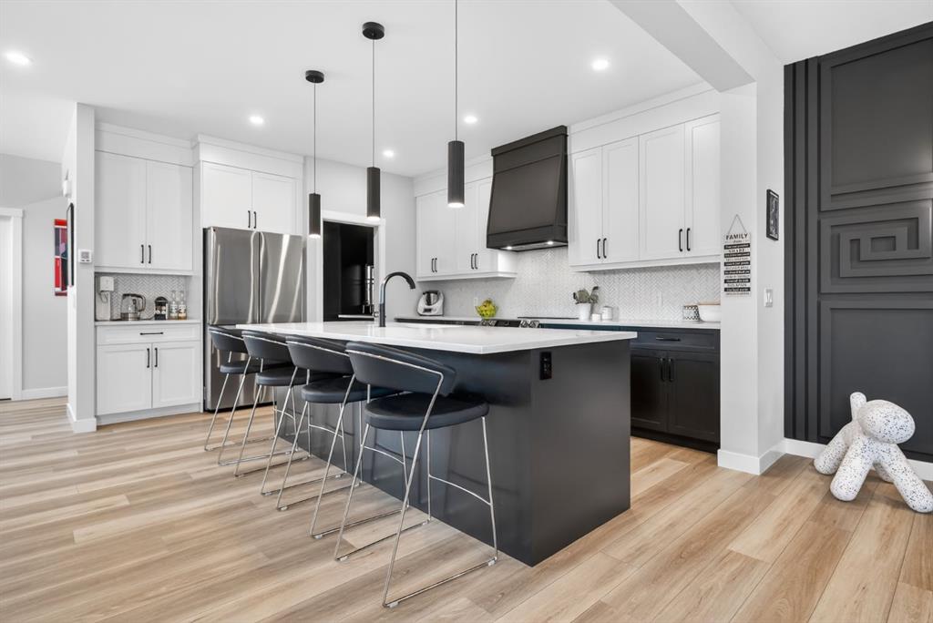 Picture for 11 Cranbrook Gardens SE