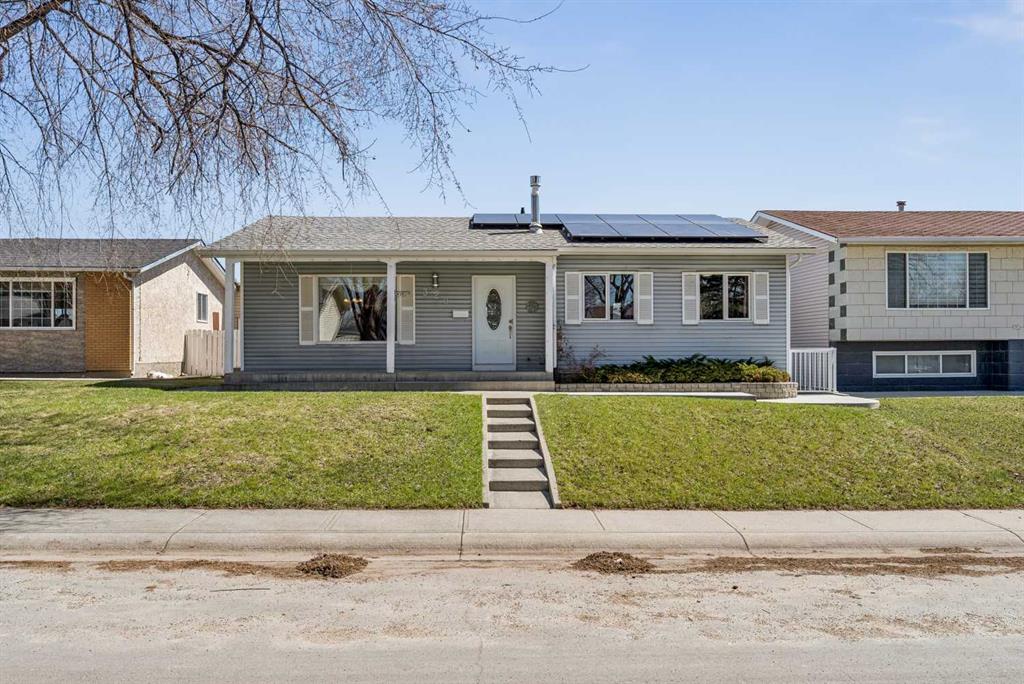 Picture for 320 Whiteview Road NE