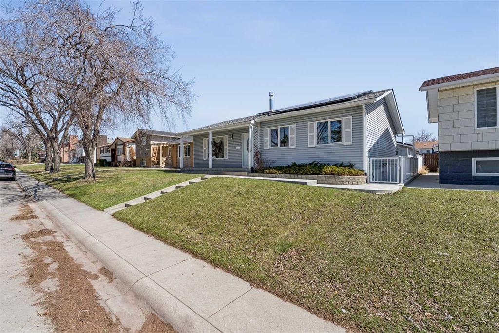 Picture for 320 Whiteview Road NE