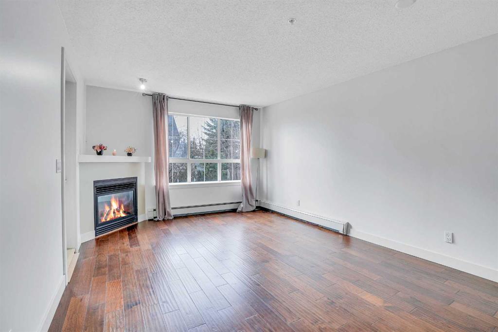 Picture for 250, 35 Richard Court SW