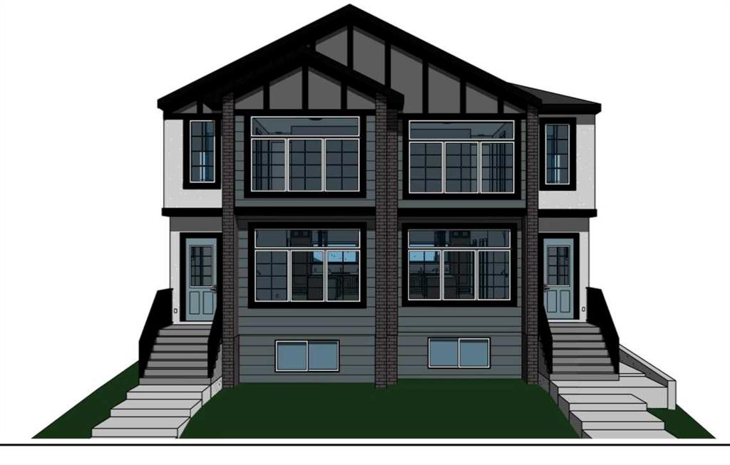 Picture for 3803 Centre A Street NE