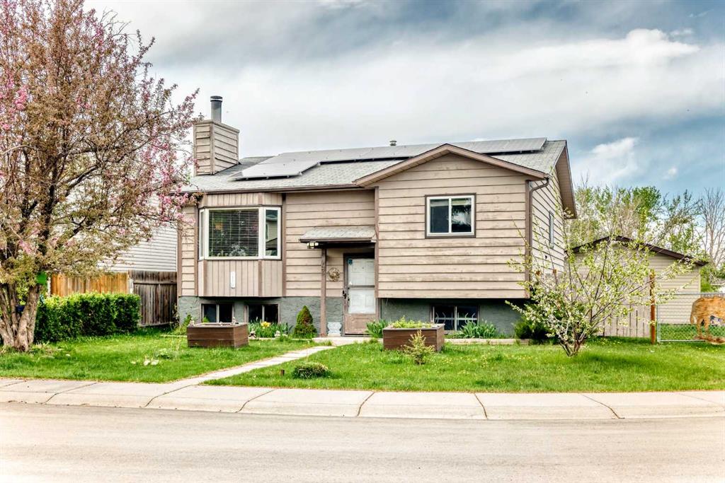 Picture for 43 Mckenna Way SE