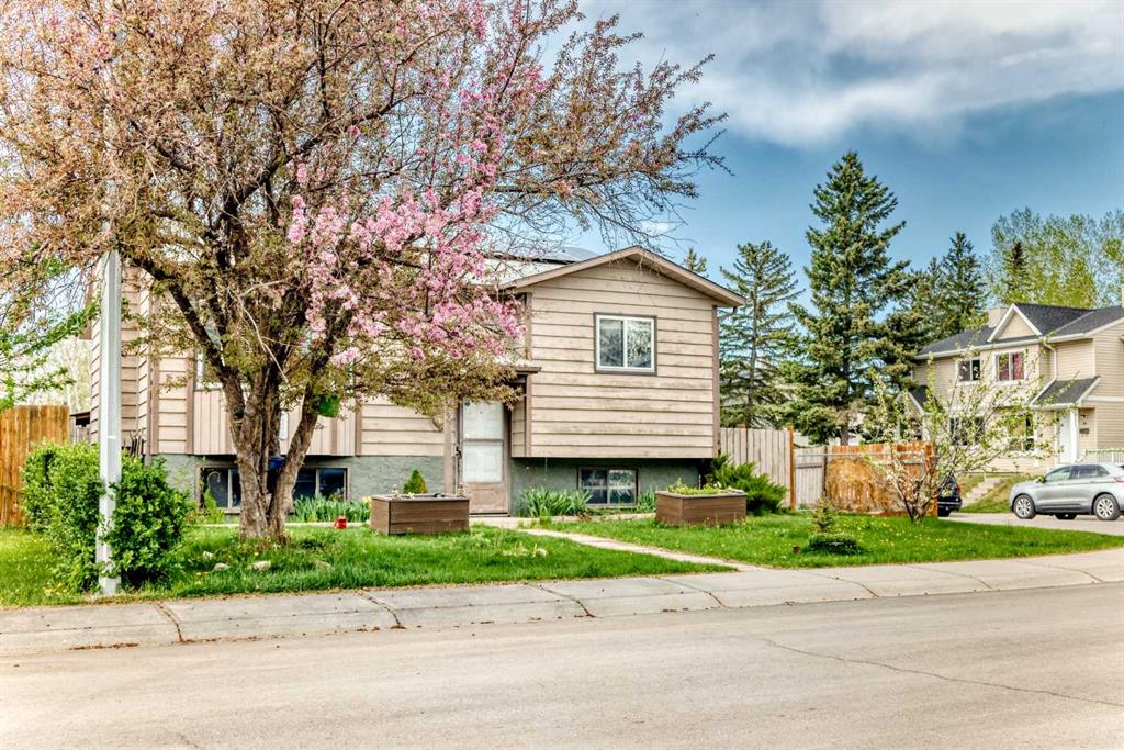 Picture for 43 Mckenna Way SE