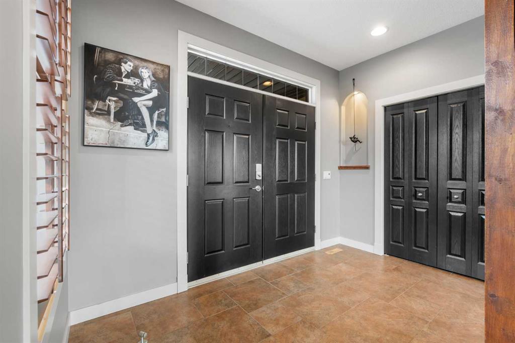 Picture for 88 Crestridge Way SW