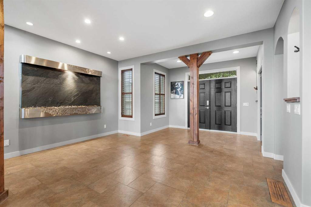 Picture for 88 Crestridge Way SW