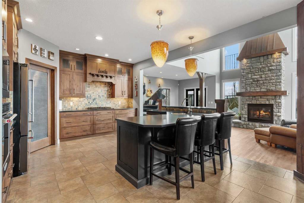 Picture for 88 Crestridge Way SW