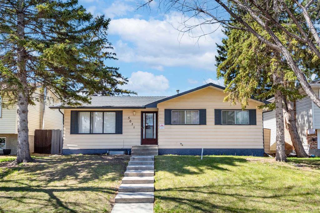 Picture for 5071 Whitestone Way NE