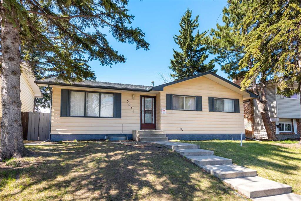 Picture for 5071 Whitestone Way NE