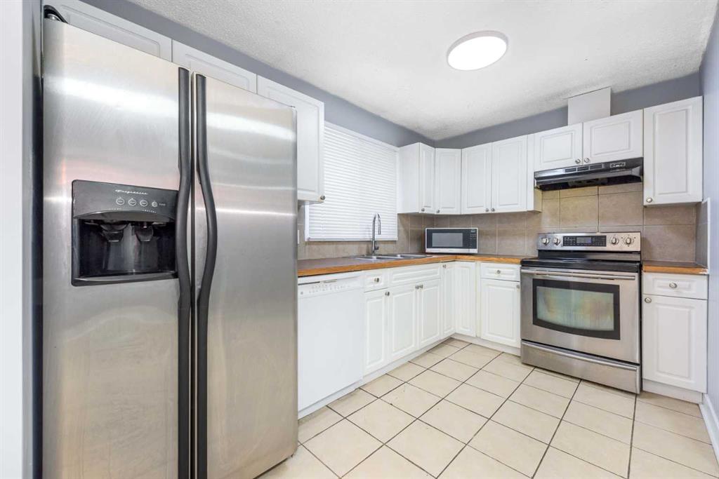 Picture for 5071 Whitestone Way NE