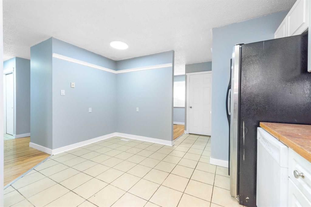 Picture for 5071 Whitestone Way NE