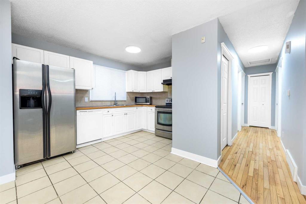 Picture for 5071 Whitestone Way NE