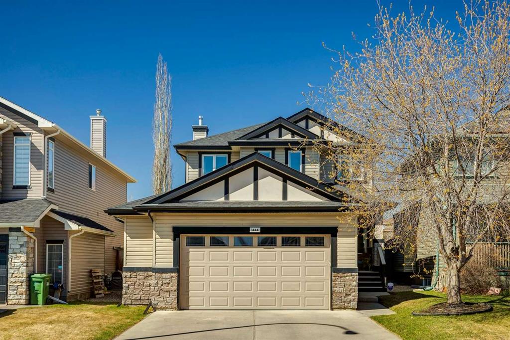 Picture for 444 Royal Oak Circle NW