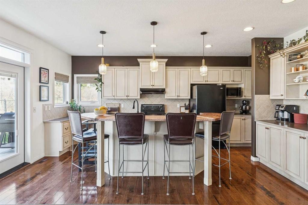 Picture for 444 Royal Oak Circle NW