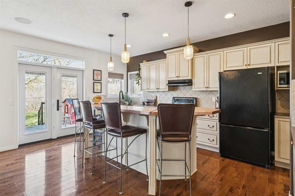 Picture for 444 Royal Oak Circle NW