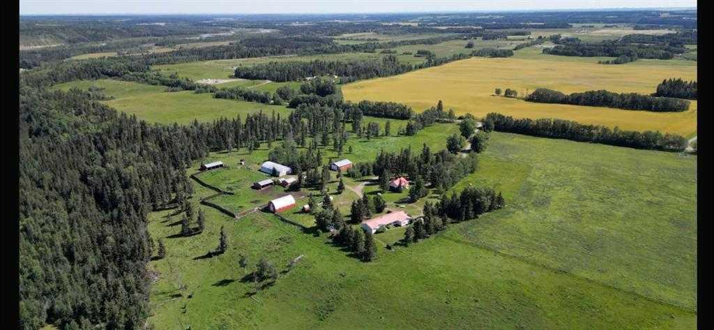 Picture for 34066 Range Road 45  