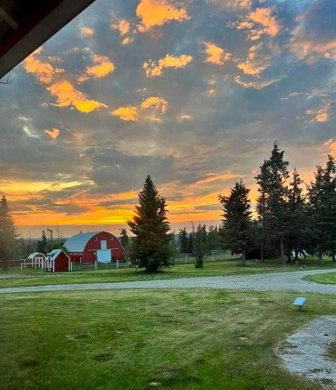 Picture for 34066 Range Road 45  