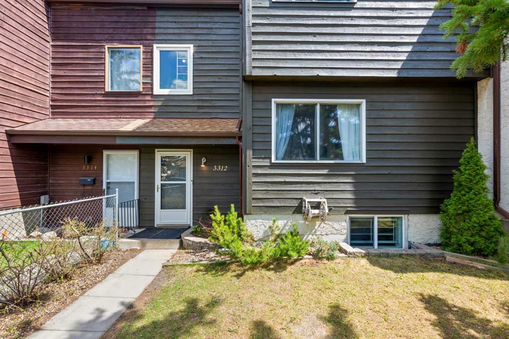 Picture for 3312 56 Street NE
