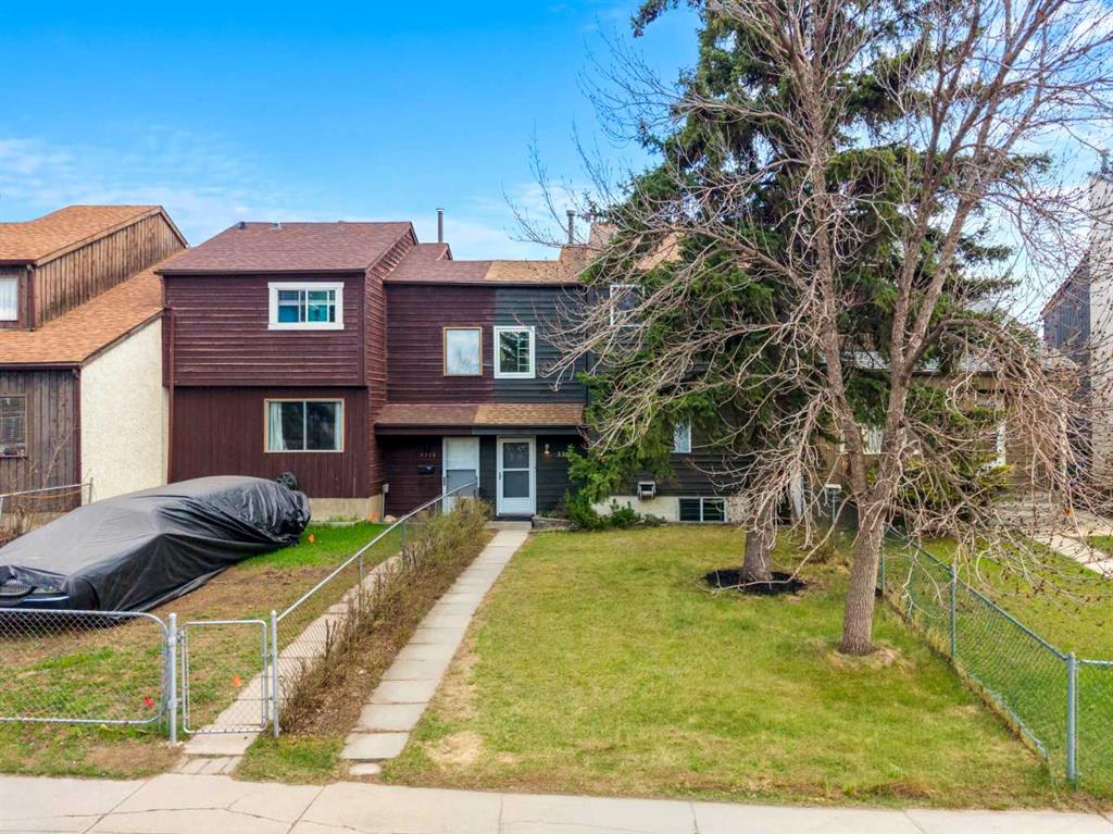 Picture for 3312 56 Street NE