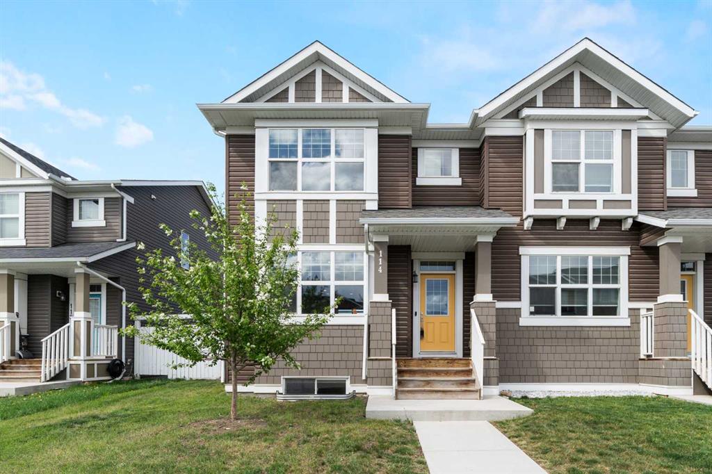 Picture for 114 Auburn Meadows Avenue SE