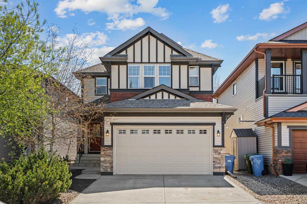 Picture for 58 Auburn Glen Circle SE