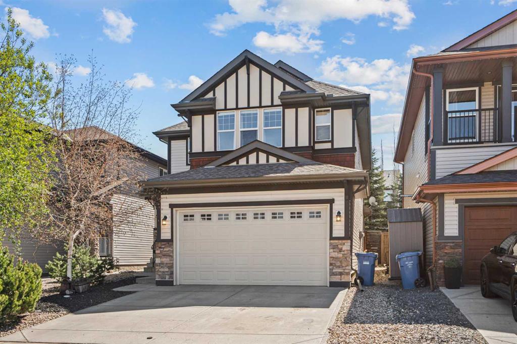 Picture for 58 Auburn Glen Circle SE