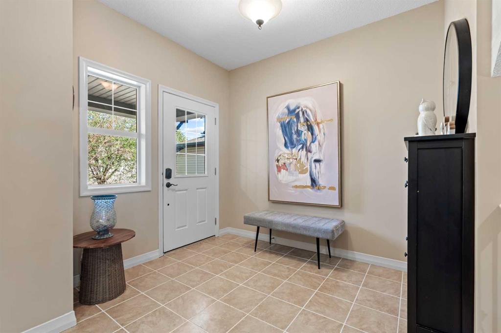Picture for 58 Auburn Glen Circle SE