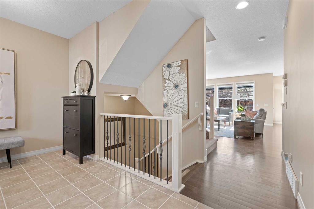 Picture for 58 Auburn Glen Circle SE