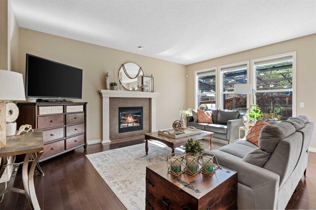 Picture for 58 Auburn Glen Circle SE