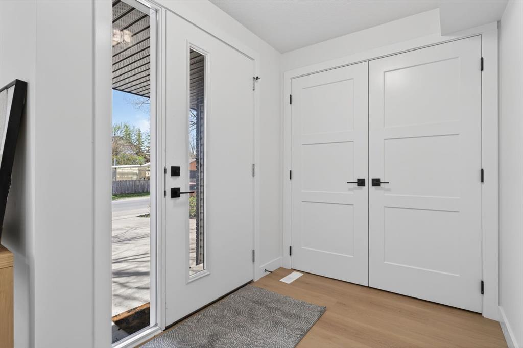 Picture for 40 Bernard Way NW