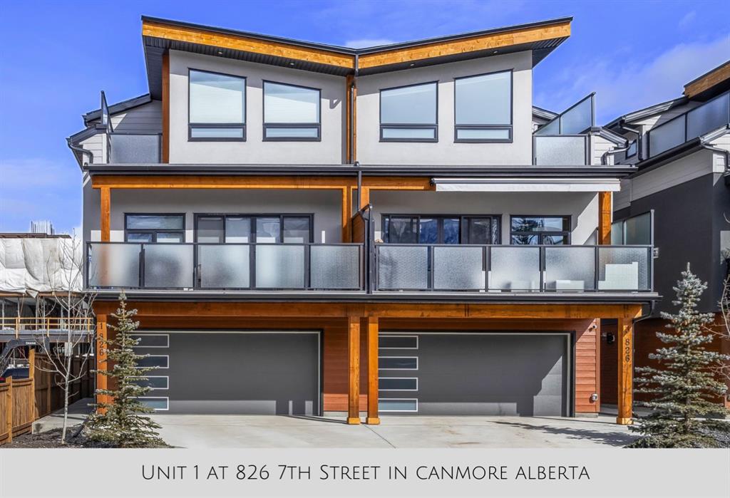 Picture for 1, 826 7th Street 