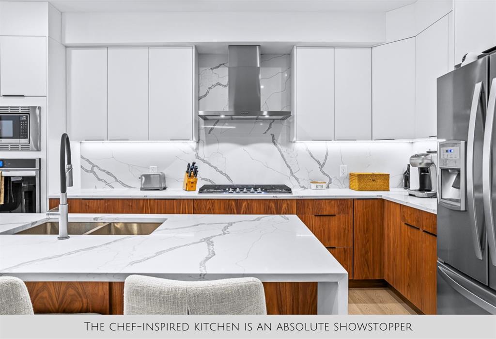 Picture for 1, 826 7th Street 