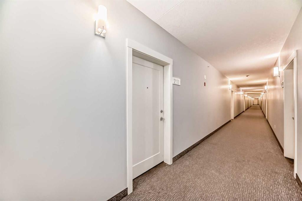 Picture for 211, 10 Walgrove  SE