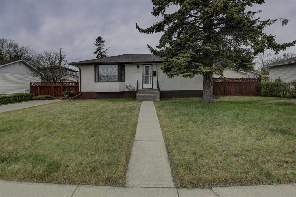 Picture for 544 Thornhill Place NW