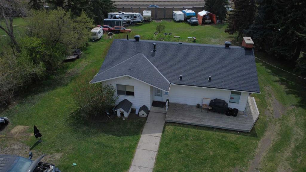Picture for 6003 Baroc Road NW