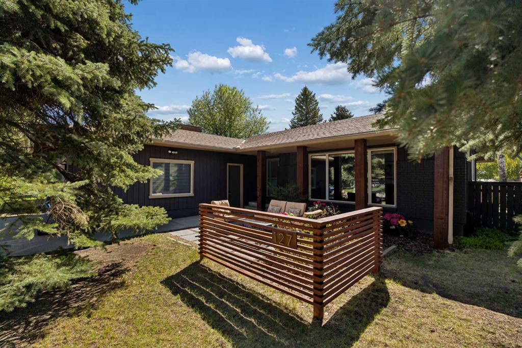 Picture for 127 Parkglen Crescent SE