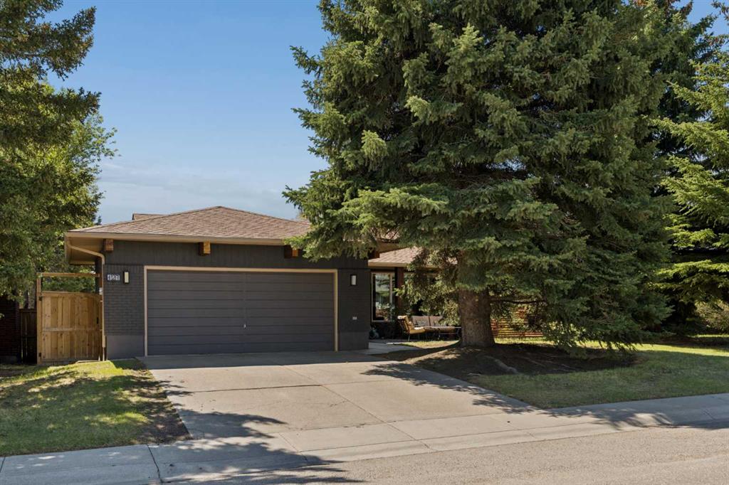 Picture for 127 Parkglen Crescent SE