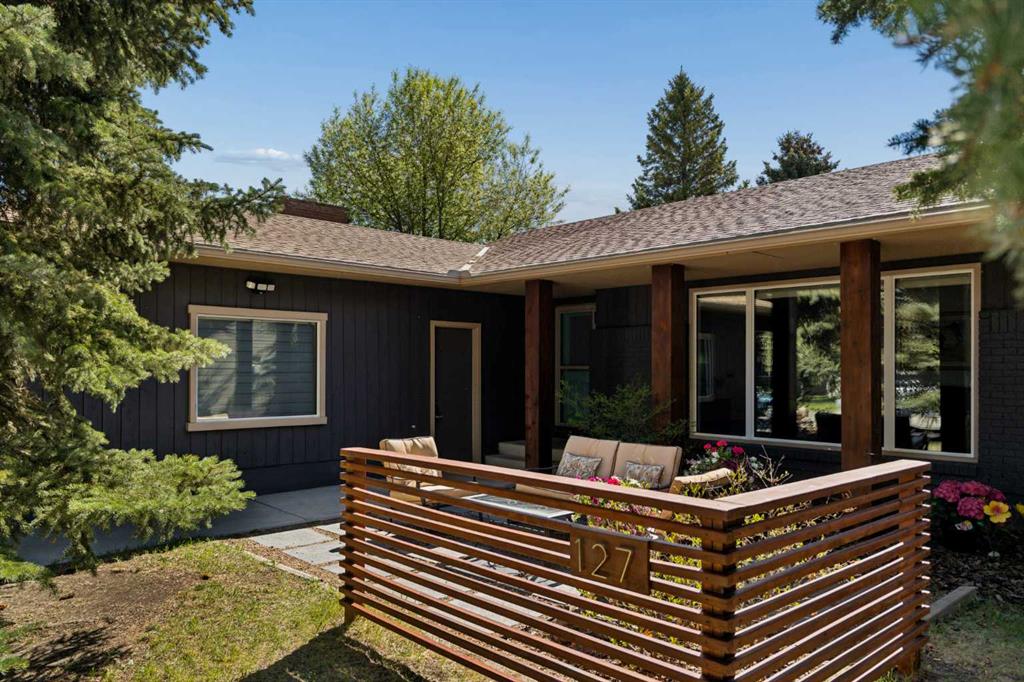 Picture for 127 Parkglen Crescent SE