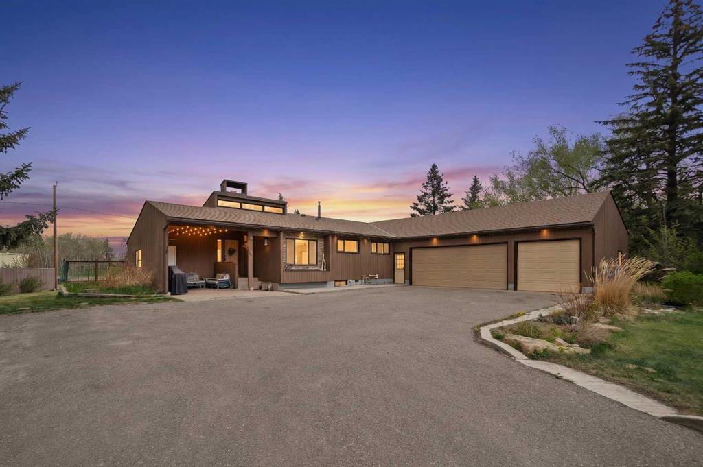 Picture for 71 Prairie Schooner Estates 