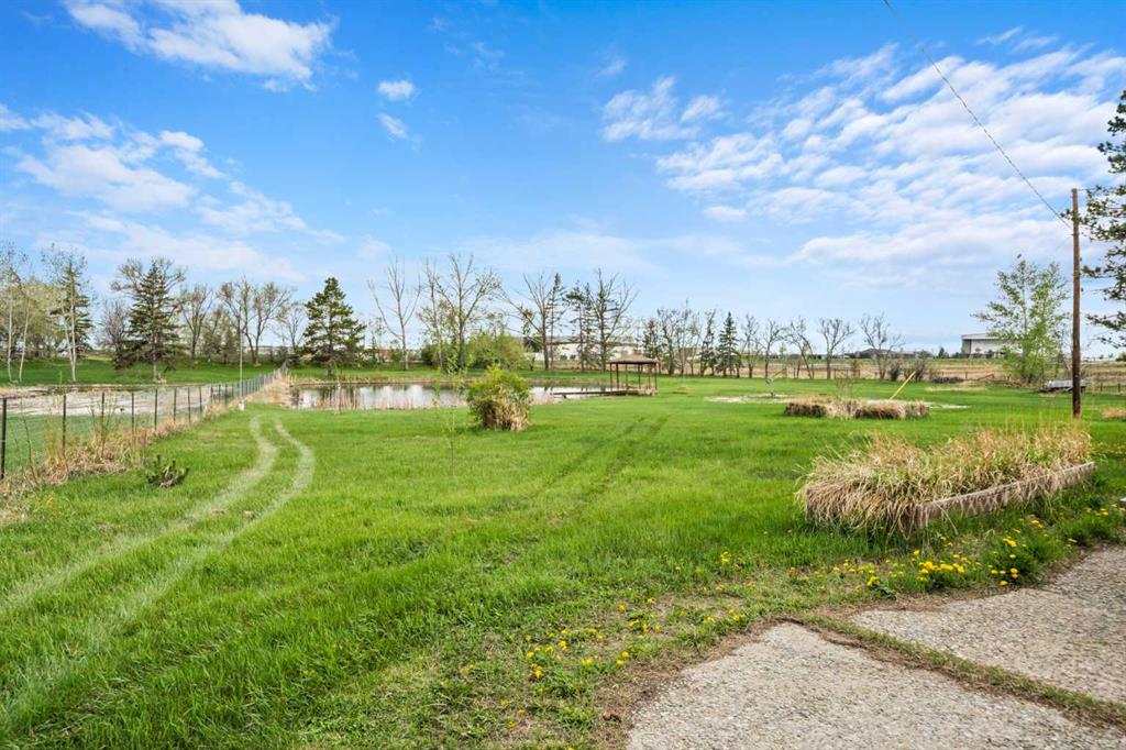 Picture for 71 Prairie Schooner Estates 