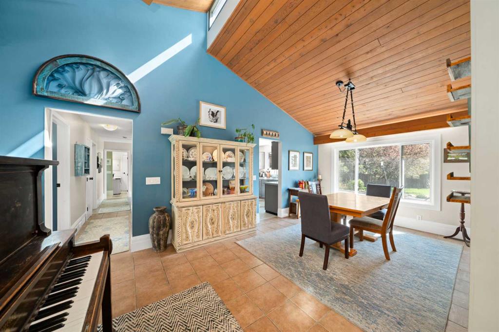 Picture for 71 Prairie Schooner Estates 