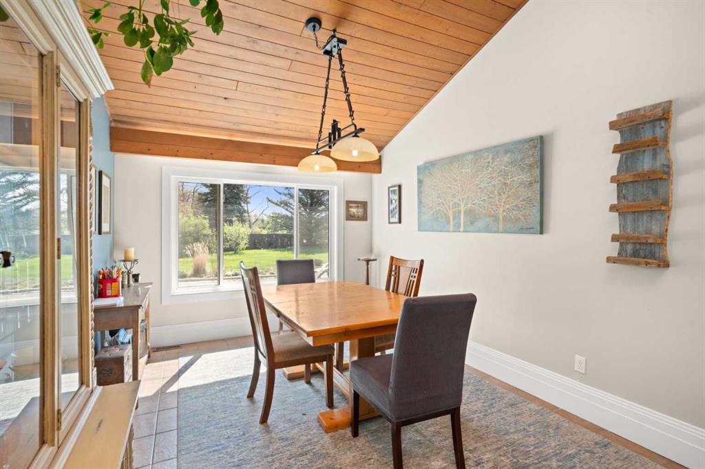 Picture for 71 Prairie Schooner Estates 