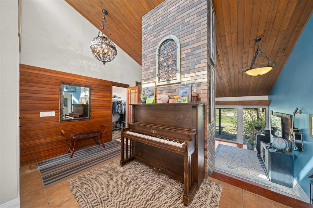 Picture for 71 Prairie Schooner Estates 
