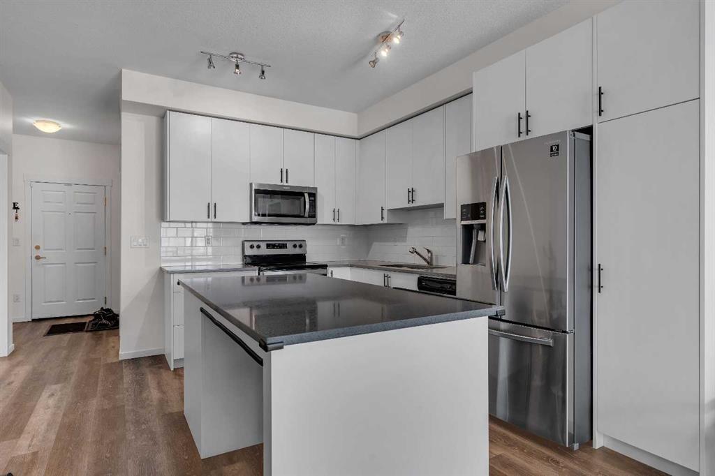 Picture for 3410, 298 Sage Meadows Park NW