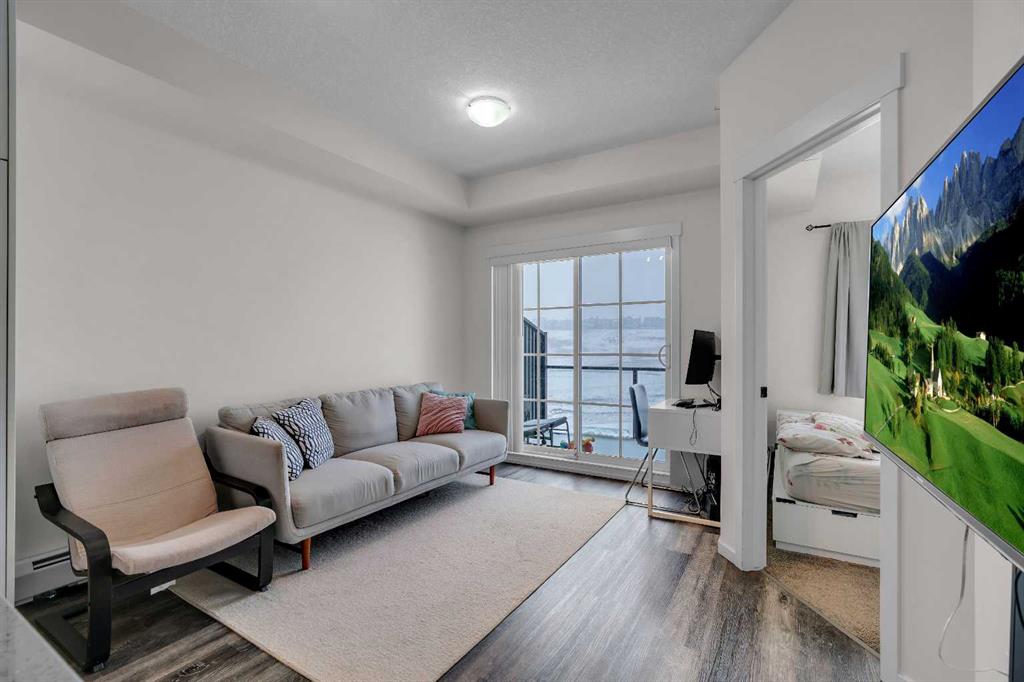 Picture for 3410, 298 Sage Meadows Park NW