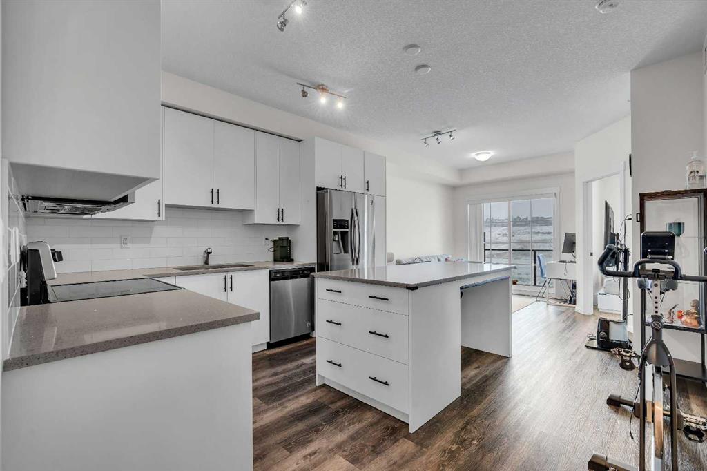 Picture for 3410, 298 Sage Meadows Park NW