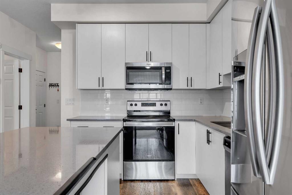 Picture for 3410, 298 Sage Meadows Park NW